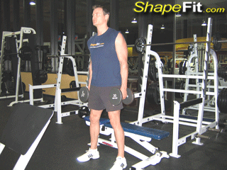 آموزش حرکات بدنسازی عضلات پا